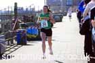 The 2025 Blyth 10k Road Race. Photo: David T. Hewitson/Sports for All Pics